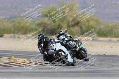 media/Mar-17-2024-CVMA (Sun) [[2dda336935]]/Race 3 Supersport Middleweight/